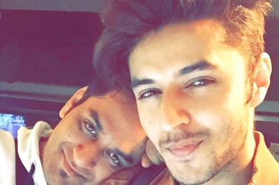 Bigg Boss 11: Vikas Gupta's Brother Siddharth On Allegations That He Paid Fans, Differences With Priyank & More