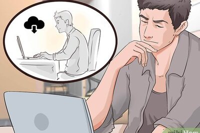How to Report Online Sex Crimes