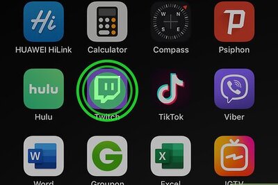 How to Uninstall Twitch on iPhone or iPad