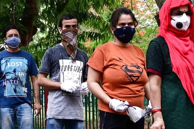 UGC NET History Paper Did Not Leak, Says NTA as 'Fake' Tweet Goes Viral