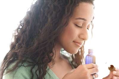 Ways To Use Essential Oils to Reap All Benefits