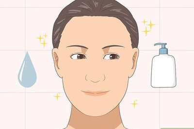 How to Do Wedding Makeup