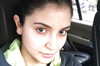 Anushka Sharma gets APJ Abdul Kalam's name wrong in tribute; gets trolled on Twitter