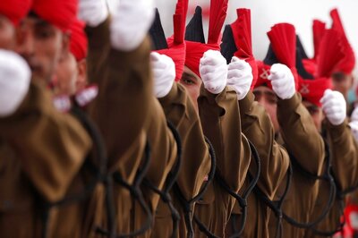 After 2-Year Gap, Army Set to Restart Recruitment Rallies from August under Agnipath Scheme