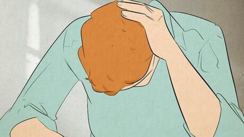 How to Know If You’re In Your “Flop Era”: The Slang Term, Explained