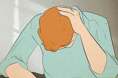 How to Know If You’re In Your “Flop Era”: The Slang Term, Explained