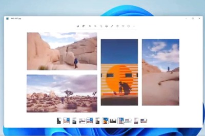 Create a Local User Account on Windows 11 With These Simple Steps