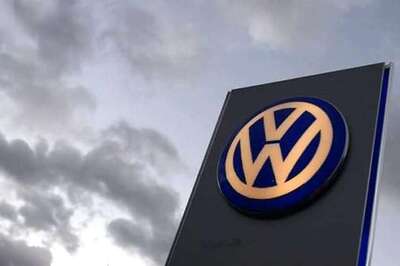 Volkswagen staff, supplier warned of emissions test cheating years ago: reports