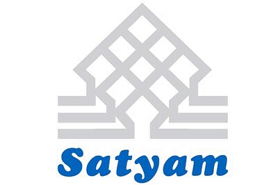 Price Waterhouse fumes as Satyam files case