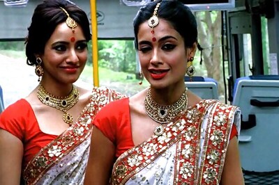 'Kyaa Super Kool...' earns Rs 7.12 crore on day 1