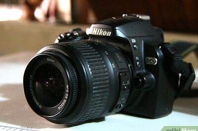 How to Do Street Photography