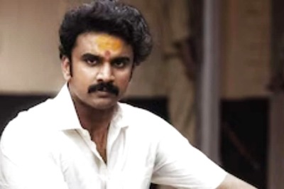 Rakesh Varre's Action Drama Jithender Reddy To Release On This Date