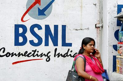BSNL-ZTE Rs 1,000 Crore Alleged Scam: Delhi HC Directs BSNL To Initiate Departmental Action Against Officials