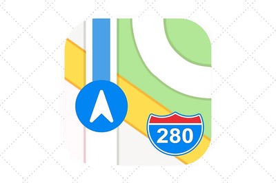 Apple Has Started Rolling-Out Redesigned Maps App in the US