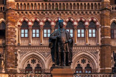 'BMC Campaigning for BJP Now?' Maha Oppn Up in Arms as Budget Gives Rs 2 Crore More to 77 Wards