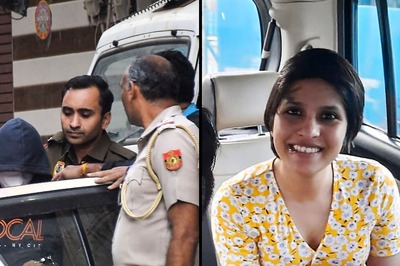 From Chopping Bodies to Taking Selfie Video of Killing, A Look at Tales of Horror After Shraddha Walker Murder