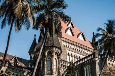 Bombay HC Denies Relief To Railway Clerk Who Failed to Return Rs 6 To Passenger 26 Yrs Ago
