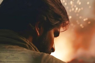 Mahesh Babu To Play A Cameo In Pawan Kalyan’s OG? What We Know