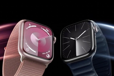 Apple watchOS 10.2 Update May Release In December: What To Expect