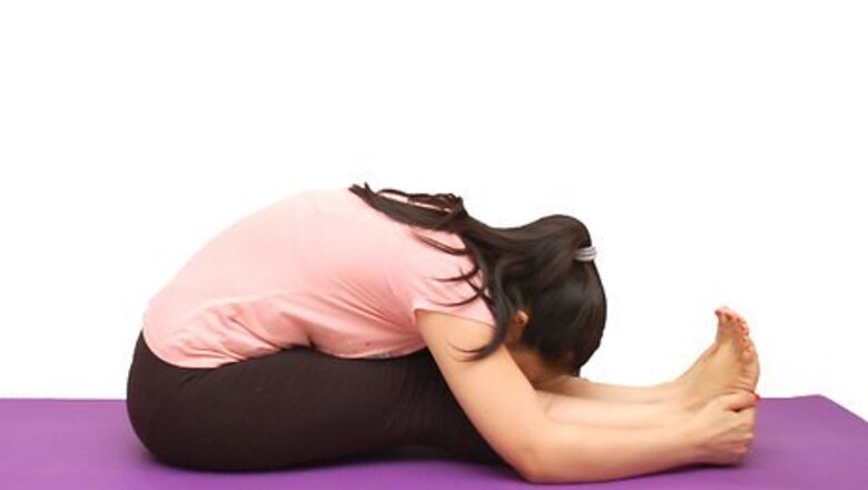 How to Do Good Shoulder Exercises