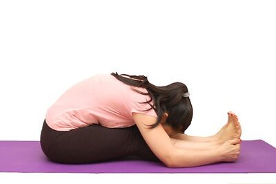 How to Do Good Shoulder Exercises