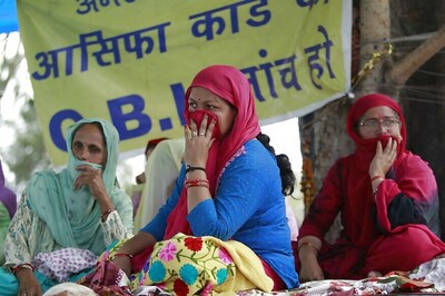 Amid Chorus for Federal Probe Into Kathua Rape, a Look at CBI's Track Record in J&K