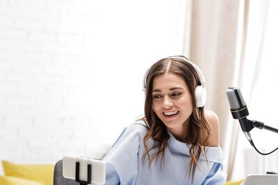 From Inspiration to Innovation: How Creators Shape Our World on International Creator's Day