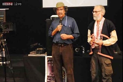 Films on Himachal's wildlife may hit roadblock