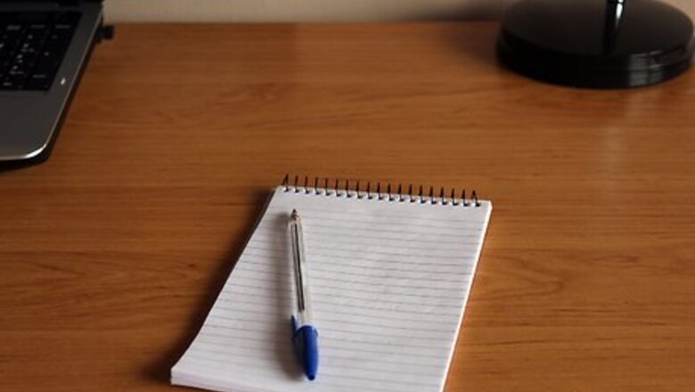 How to Write a Novel About Vampires