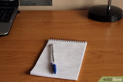 How to Write a Novel About Vampires