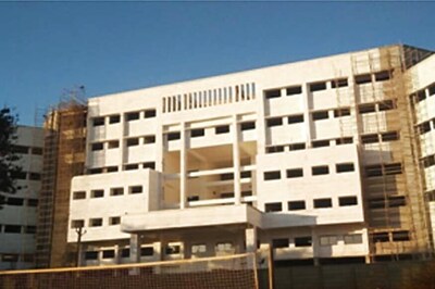 Odisha Gets a State-run Medical College After 54 Years