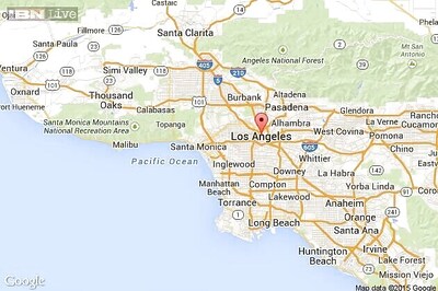  'Amazingly intact' World War II aircraft carrier found in Pacific