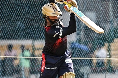 Royal Challengers Bangalore vs Mumbai Indians IPL 2023 Match 5 Live Streaming: When and Where to Watch Live Coverage on TV, Online