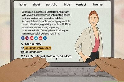 How Do You Know if a Business Is Legitimate?