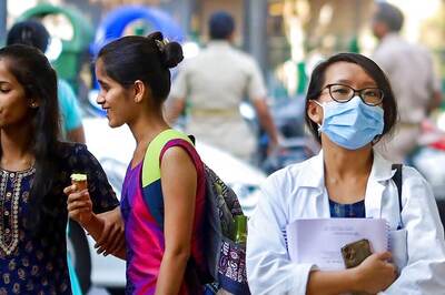 AIIMS NORCET 7 Result 2024 Released At aiimsexams.ac.in, Here’s How To Download