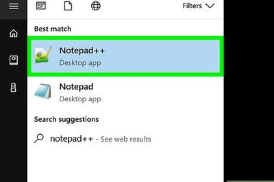 How to Create a Calculator Using HTML