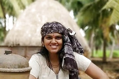 When Singer Pranavi Acharya Encountered Casting Couch In Tollywood