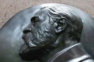 British-Japanese duo wins 2012 Nobel Prize in Medicine