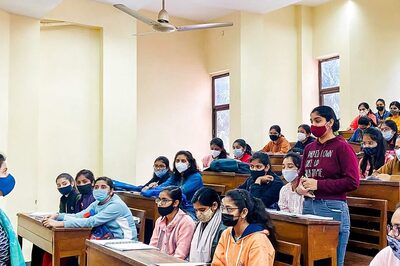 These 5 States Have Highest Number of Autonomous Colleges, UGC to Push Universities to Grant Autonomy to More