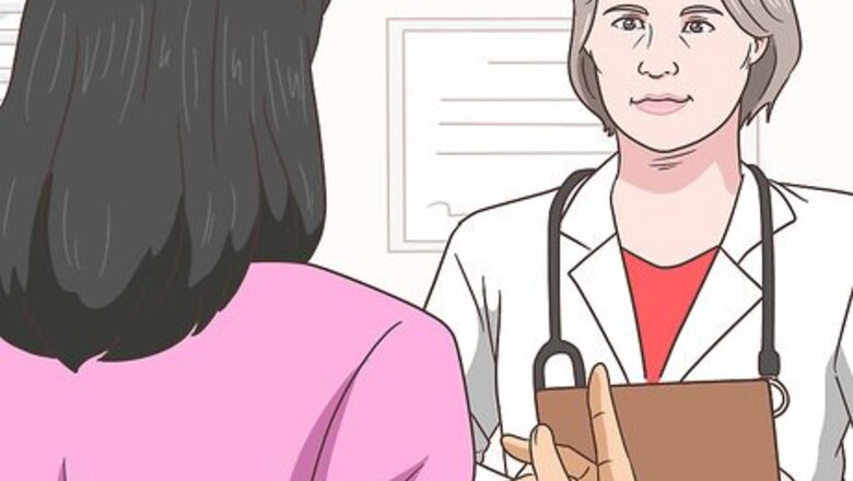 How to Treat Both Psoriatic Arthritis and Psoriasis