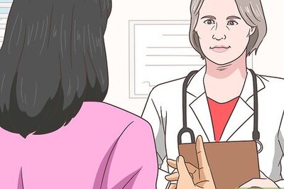 How to Treat Both Psoriatic Arthritis and Psoriasis