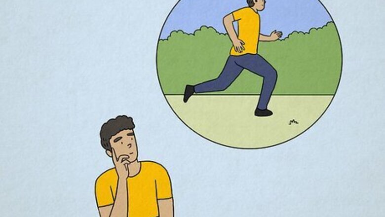 How to Find and Keep Your Motivation