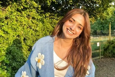 Bigg Boss OTT 2's Jiya Shankar Gives Boss Reply To Troll Who Passed 'Racist' Comments