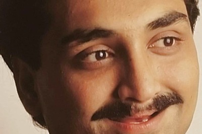 Happy Birthday Aditya Chopra: Movies Directed and Produced by the Filmmaker