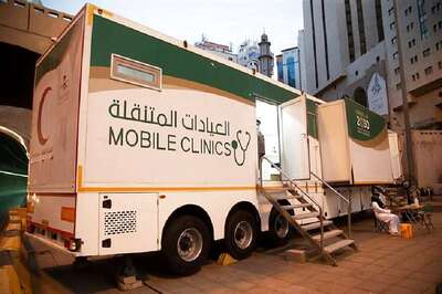 'Not Afraid of Covid-19 But Hunger': Virus Fears Terrify and Impoverish Indians, Other Migrants in Persian Gulf