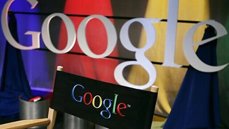 Google launches Internet-beaming balloons