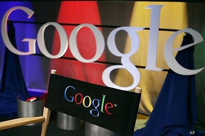 Google launches Internet-beaming balloons