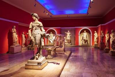 International Museum Day 2023: Date, Theme, History and Significance