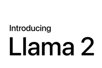 Meta Releases Free AI Model Llama 2 To Compete With ChatGPT, Google's Bard: All Details