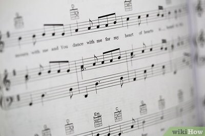 How to Read Piano Sheet Music